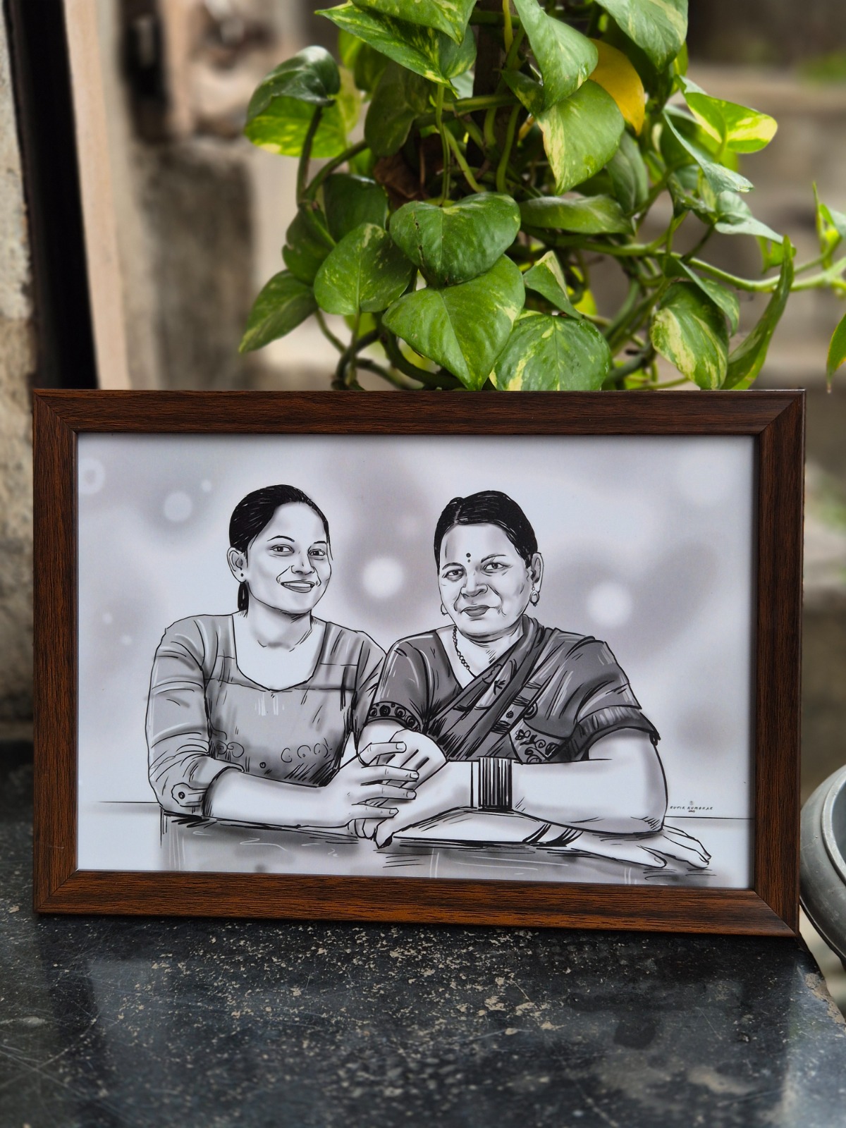 WhatsApp Image 2026-01-01 at 5.48.16 AM (7).jpeg